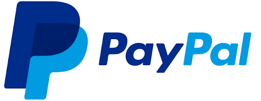 pay with paypal - Big Daws Tv Store